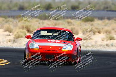 media/May-06-2023-PCA San Diego (Sat) [[abb7014659]]/Yellow Group/Session 3 (Turn 16)/